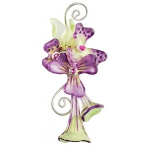 https://v1.en-vogue-shopping.com/1015-1941-thickbox/purple-orchid.jpg