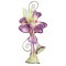 Purple Orchid