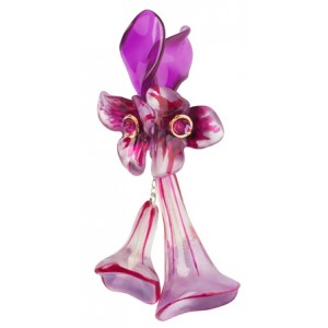 https://v1.en-vogue-shopping.com/1016-1942-thickbox/happy-flowers.jpg
