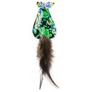 https://v1.en-vogue-shopping.com/1017-1943-thickbox/feathered-friend.jpg