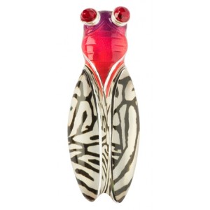 https://v1.en-vogue-shopping.com/1018-1944-thickbox/cicada.jpg