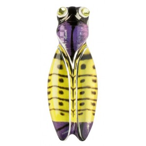 https://v1.en-vogue-shopping.com/1019-1945-thickbox/bee.jpg