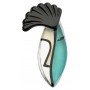 Aqua Mask