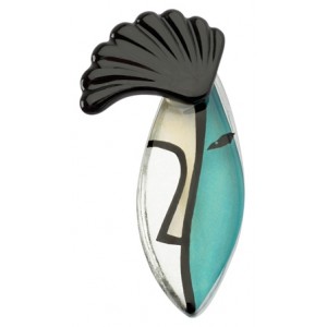 https://v1.en-vogue-shopping.com/1021-1947-thickbox/aqua-mask.jpg