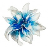 Blue Bloom