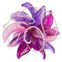 Purple Bloom