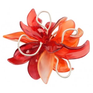 https://v1.en-vogue-shopping.com/1024-1950-thickbox/orange-bloom.jpg