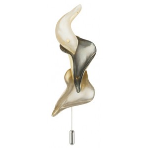 https://v1.en-vogue-shopping.com/1026-1952-thickbox/white-future-current.jpg
