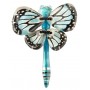 Buyyerfly