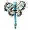 Buyyerfly