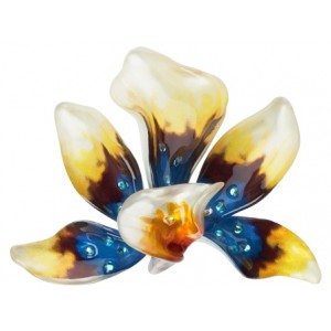 https://v1.en-vogue-shopping.com/1029-1955-thickbox/blue-orchid.jpg