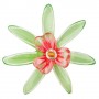 Happy flowers III - En Vogue Shopping - Joyer&iacute;a-Lalo Treasures-E3508/1
