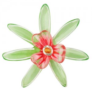 https://v1.en-vogue-shopping.com/104-283-thickbox/lalo-treasures-pendientes-happy-flowers-iii.jpg