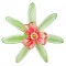 Happy flowers III - En Vogue Shopping - Bijoux -Lalo Treasures-E3508/1