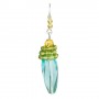 Happy flowers IV - En Vogue Shopping - Joyer&iacute;a-Lalo Treasures-E3506/3