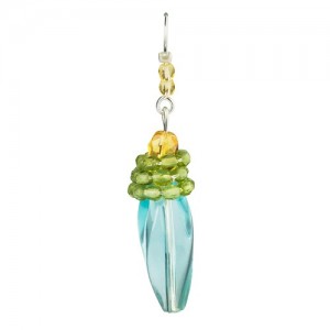 https://v1.en-vogue-shopping.com/105-284-thickbox/lalo-treasures-boucles-d-oreilles-happy-flowers-iv.jpg