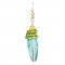 Happy flowers IV - En Vogue Shopping - Joyería-Lalo Treasures-E3506/3