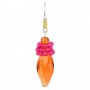 Happy flowers IV - En Vogue Shopping - Joyer&iacute;a-Lalo Treasures-E3507/3