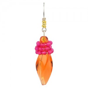 https://v1.en-vogue-shopping.com/106-285-thickbox/lalo-treasures-pendientes-happy-flowers-iv.jpg