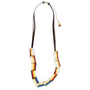https://v1.en-vogue-shopping.com/1067-1993-thickbox/transcend-iii.jpg