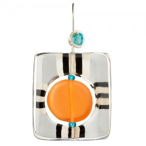 https://v1.en-vogue-shopping.com/107-286-thickbox/lalo-treasures-pendientes-the-poetry-of-the-earth-v.jpg