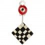 The poetry of the earth V - En Vogue Shopping - Jewelry-Lalo Treasures-E3510/3