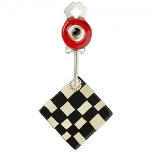 https://v1.en-vogue-shopping.com/108-287-thickbox/lalo-treasures-pendientes-the-poetry-of-the-earth-v.jpg