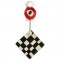 The poetry of the earth V - En Vogue Shopping - Bijoux -Lalo Treasures-E3510/3