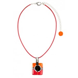 https://v1.en-vogue-shopping.com/1087-2013-thickbox/revolution-iii.jpg