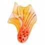 Happy flowers I - En Vogue Shopping - Joyer&iacute;a-Lalo Treasures-E3514/1