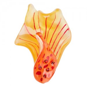 https://v1.en-vogue-shopping.com/109-288-thickbox/lalo-treasures-earrings-happy-flowers-i.jpg