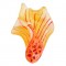 Happy flowers I - En Vogue Shopping - Bijoux -Lalo Treasures-E3514/1