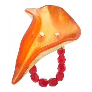 https://v1.en-vogue-shopping.com/1095-2021-thickbox/wave-orange.jpg