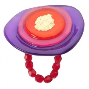 https://v1.en-vogue-shopping.com/1096-2022-thickbox/disc-purple.jpg