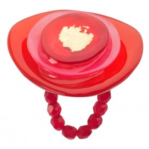 https://v1.en-vogue-shopping.com/1097-2023-thickbox/disc-orange.jpg