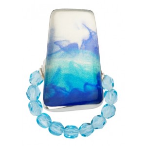 https://v1.en-vogue-shopping.com/1099-2025-thickbox/rect-blue.jpg