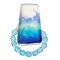 Rect. Blue