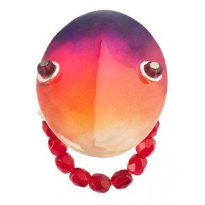 https://v1.en-vogue-shopping.com/1101-2027-thickbox/oval-burgandy.jpg