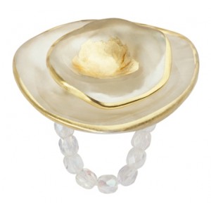 https://v1.en-vogue-shopping.com/1108-2034-thickbox/disc-white.jpg