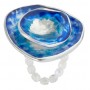 Disc Blue