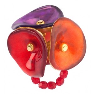https://v1.en-vogue-shopping.com/1110-2036-thickbox/bloom-red.jpg
