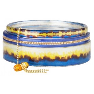 https://v1.en-vogue-shopping.com/1111-2037-thickbox/transcend-iii.jpg