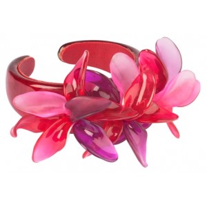 https://v1.en-vogue-shopping.com/1115-2041-thickbox/cuff.jpg
