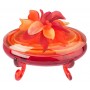 Orange Blossem