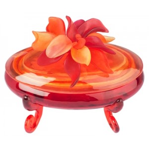 https://v1.en-vogue-shopping.com/1123-2049-thickbox/orange-blossem.jpg