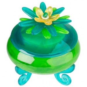 https://v1.en-vogue-shopping.com/1125-2051-thickbox/green-flower.jpg