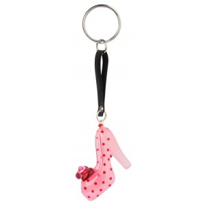 https://v1.en-vogue-shopping.com/1129-2055-thickbox/pink-polkadot-shoe.jpg