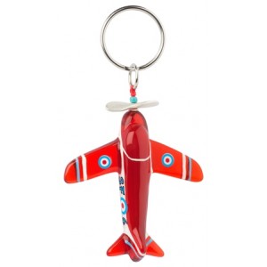 https://v1.en-vogue-shopping.com/1133-2059-thickbox/wilbur-airplane.jpg
