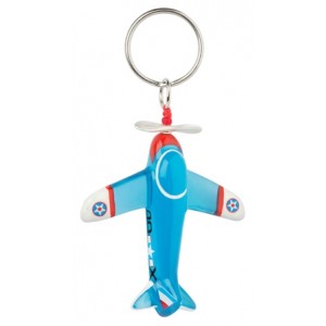 https://v1.en-vogue-shopping.com/1134-2060-thickbox/blue-airplane.jpg