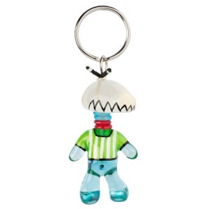 https://v1.en-vogue-shopping.com/1141-2067-thickbox/dan-dino.jpg